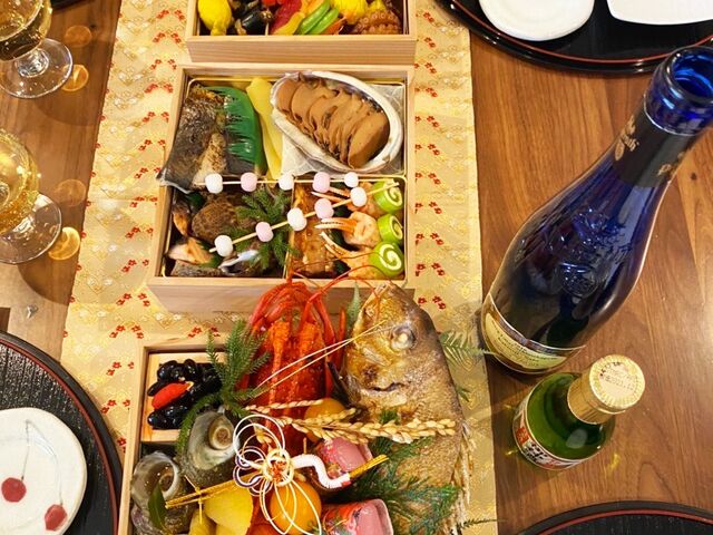 �d�o�� �Ð�