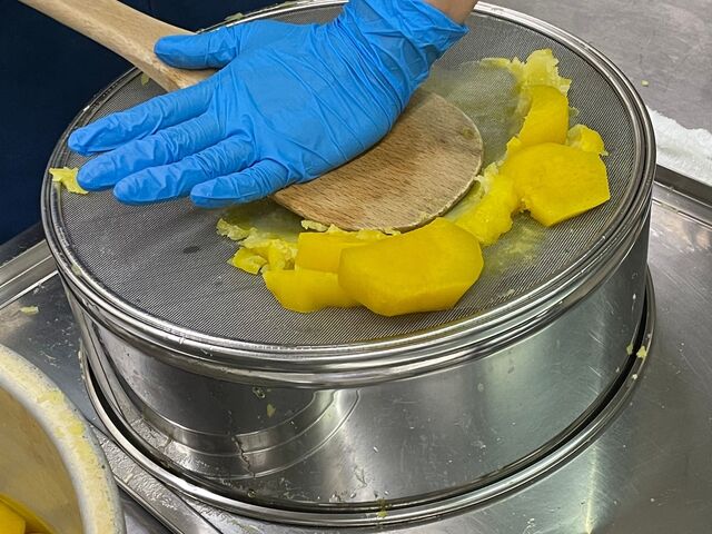 �d�o�� �Ð�