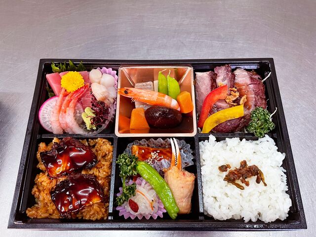 �d�o�� �Ð�