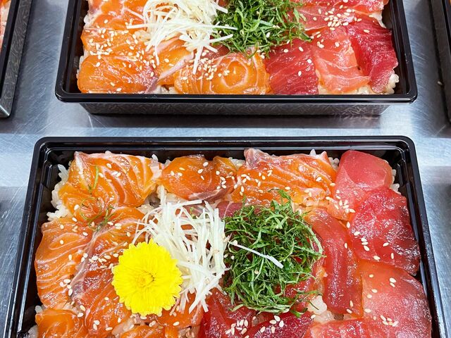 �d�o�� �Ð�