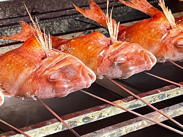 �d�o�� �Ð�