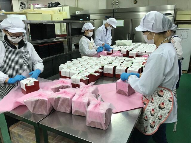 �d�o�� �Ð�