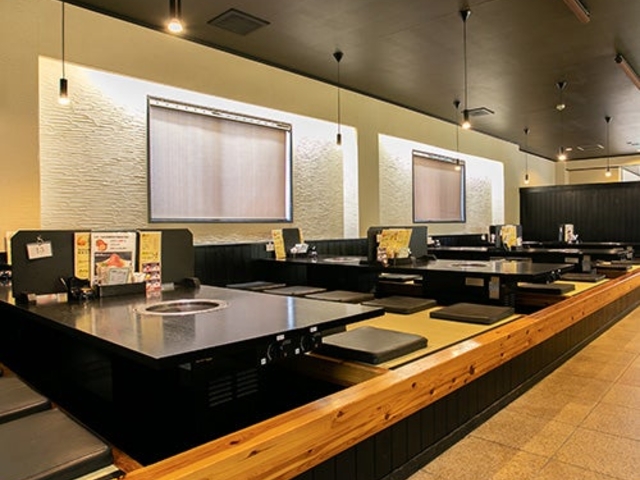 ���������c