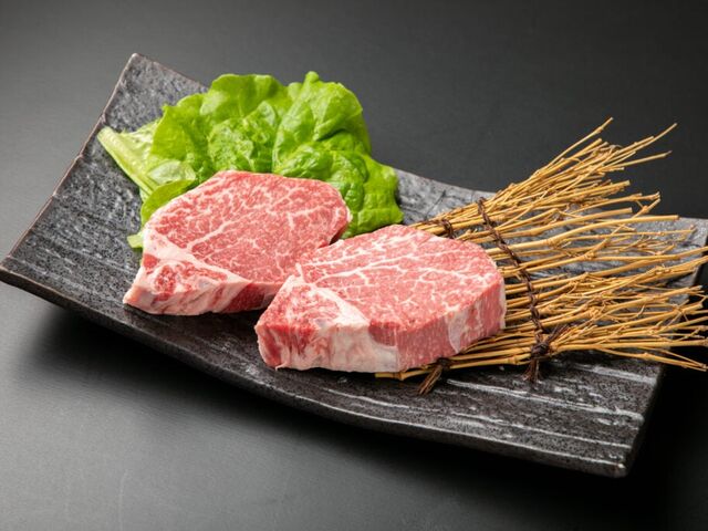 ���������c