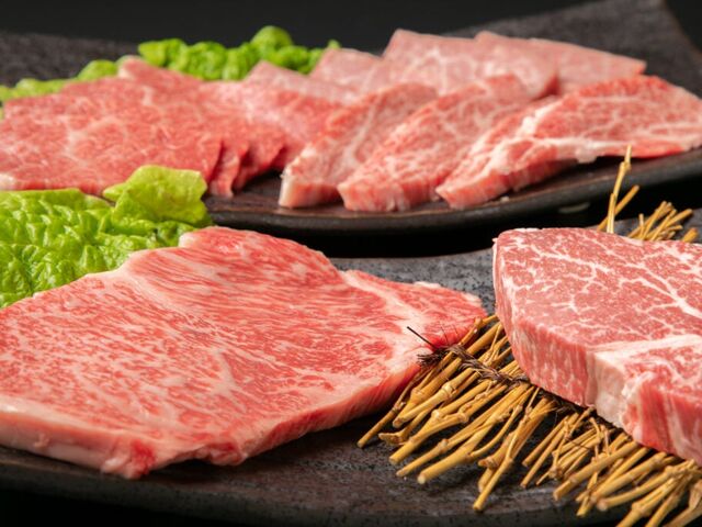 ���������c