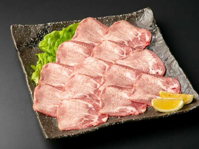 ���������c