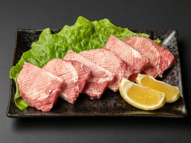 ���������c