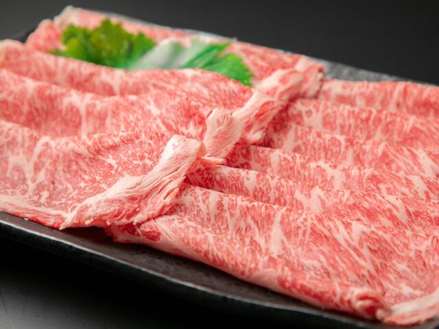 ���������c