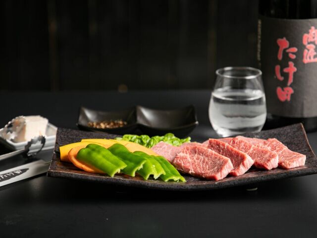 ���������c