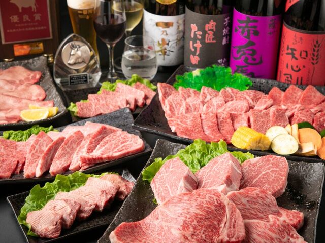 ���������c