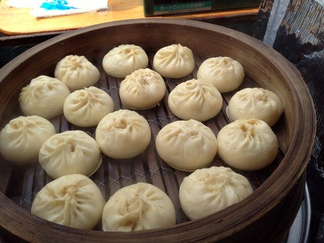 �C�N���ؗ��� ��