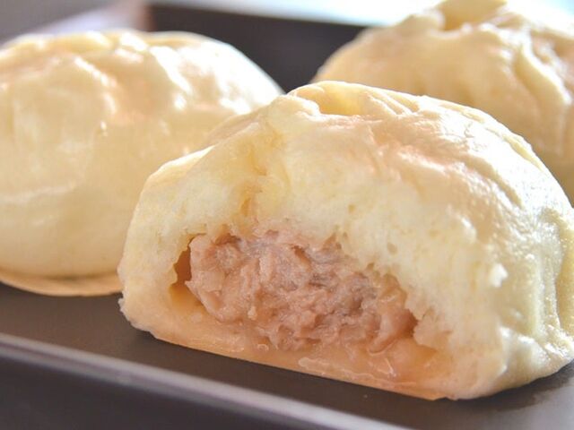 �C�N���ؗ��� ��