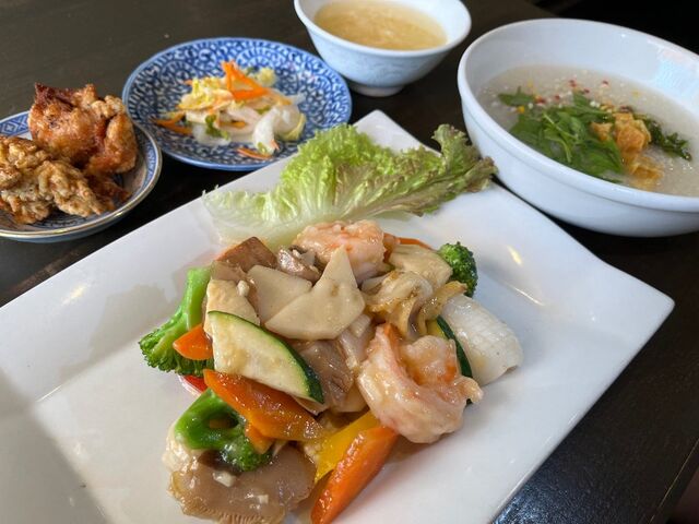 �C�N���ؗ��� ��