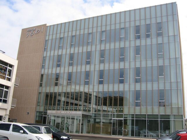 �s���H�[����킵�̎ʐ^1