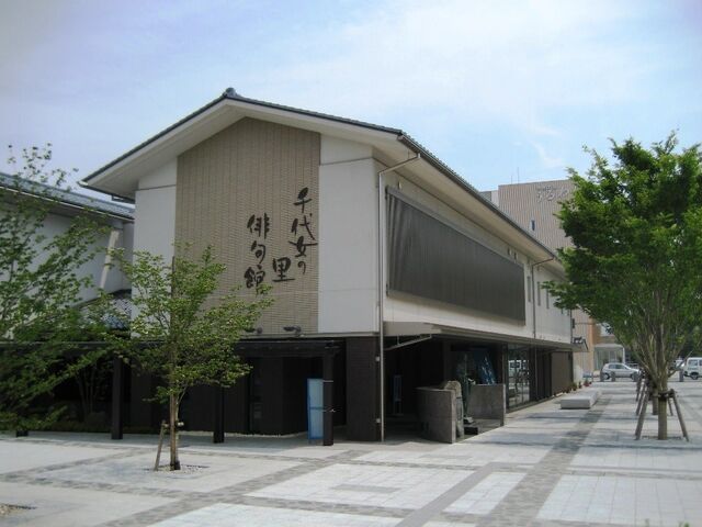 ��㏗�̗��o���