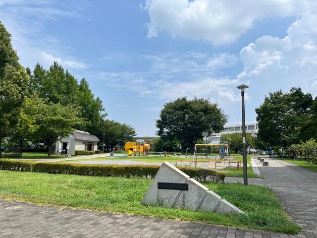 �Β��k����