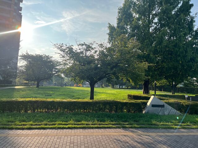 �Β��k����