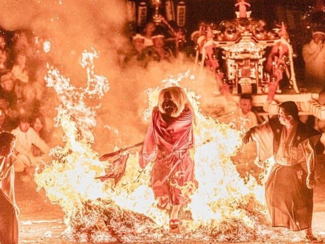 �Օ��_�З��Ղ̎ʐ^1