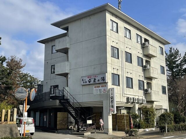 ���쉷��@���Y�̓��̎ʐ^1