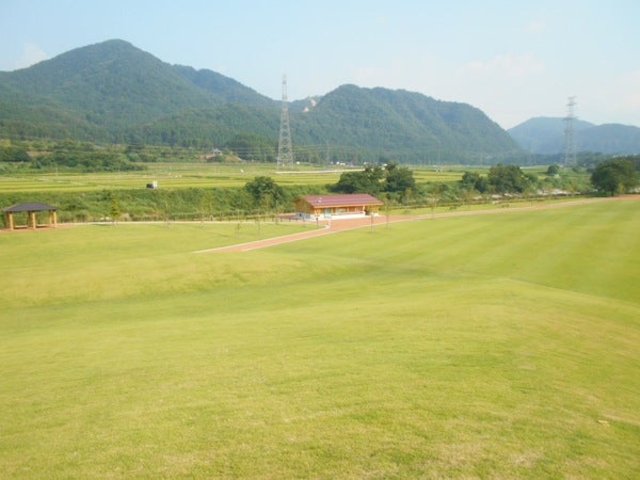 ���R�낭�e�[�}�p�[�N�@�g�����n�^�͍��E���쉀�n