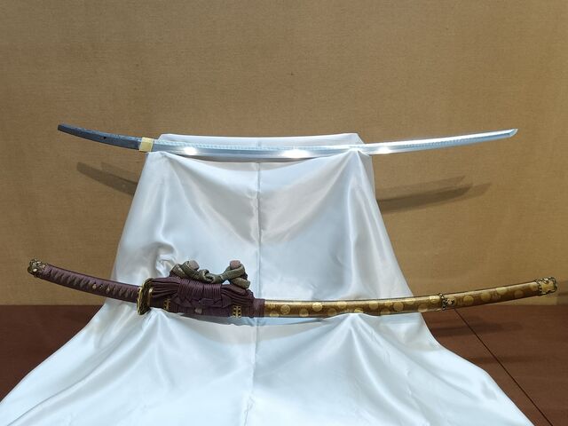 �˖{���p�ق̎ʐ^1