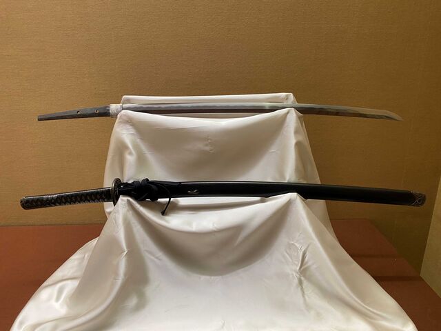 ���@���c�я���_�˖{���p��