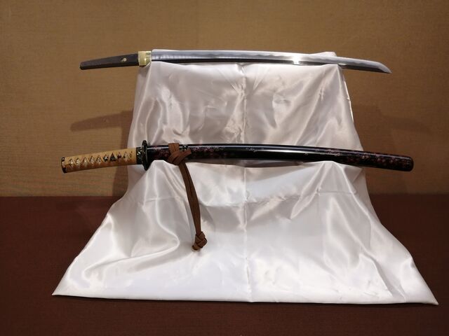 �e���@�ՓO_�˖{���p��