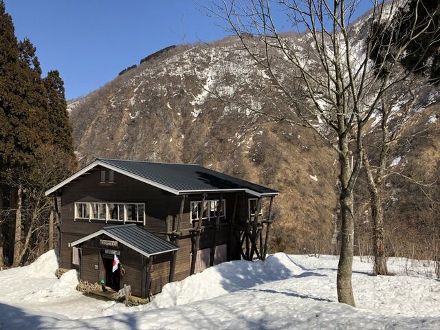 �u�i�I�R�ώ@��