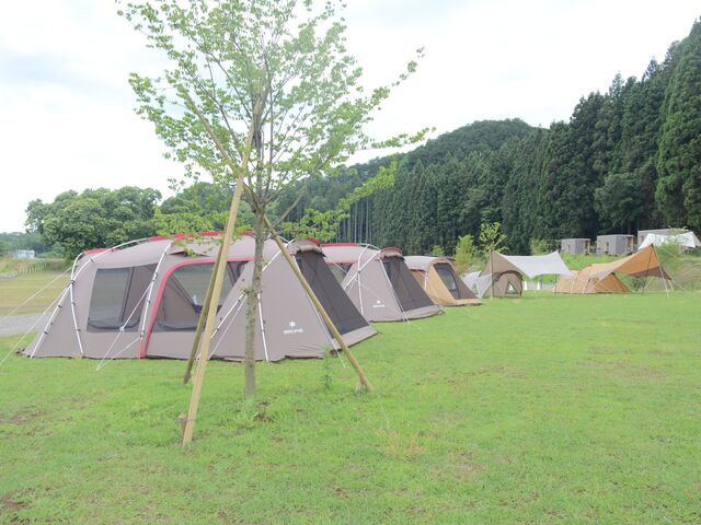 �X�m�[�s�[�N�����L�����v�t�B�[���h���X�p