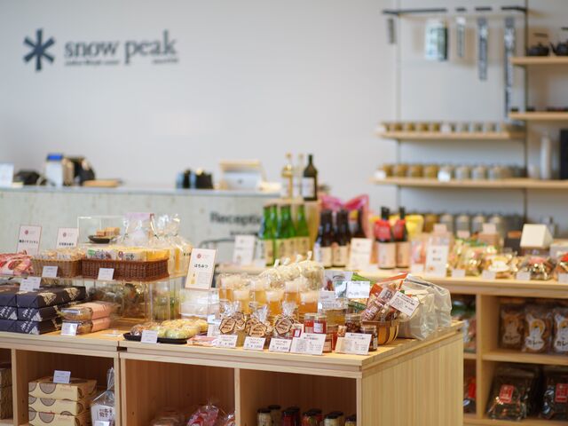 �X�m�[�s�[�N�����L�����v�t�B�[���h���X�p