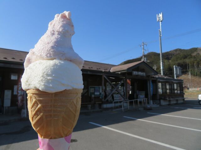 �����̋��������̎ʐ^1