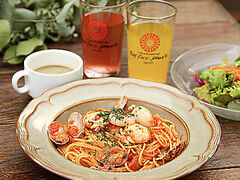 �x�r�[�t�F�C�X�v���l�b�c �@���X�̎ʐ^1