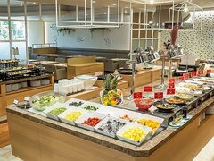 �����u�����g�z�e���啪 �t�H�[���[�t�K�[�f���̎ʐ^1