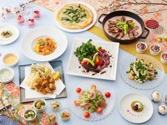 ���B���t�H���e�[�k�O�����h�����L���̎ʐ^1