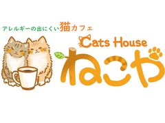 Cats House ˂̎ʐ^1