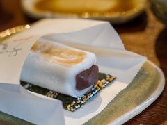 情報発信館 湯のまち茶屋の写真1