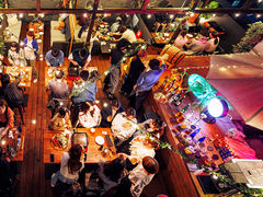 �r�A�K�[�f��&BBQ�e���X URBAN ���R�w�X�̎ʐ^1