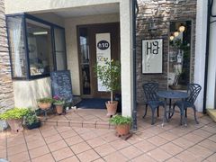 �t���[�i �����苳���̎ʐ^1