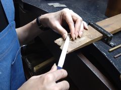 �[�厛�����H�[�̎ʐ^1