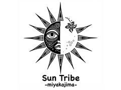 Sun Tribe miyakojima�̎ʐ^1
