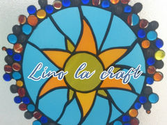 Lino la craft̎ʐ^1