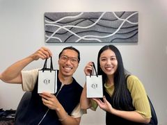 D.Anda 浅草店の写真1