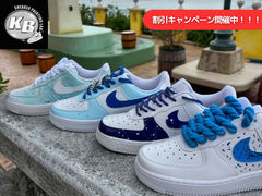 Kicks Buzzed̎ʐ^1