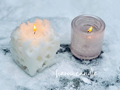 haru_candle̎ʐ^1