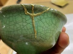 ���p���H�[kulukulu�̎ʐ^1