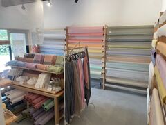 ������ЎO�L�D�z�̎ʐ^1