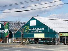 ����_���i�a�v�؊�����Ёj�̎ʐ^1