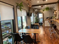 earth colors�̎ʐ^1