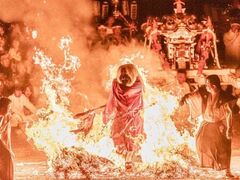 �Օ��_�З��Ղ̎ʐ^1