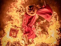 �b��{�_�З��Ղ̎ʐ^1